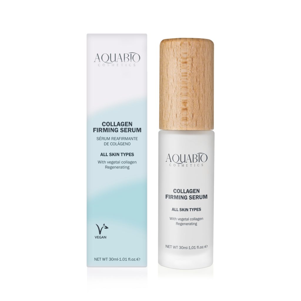 Shop - Aquabio Cosmetics Shop